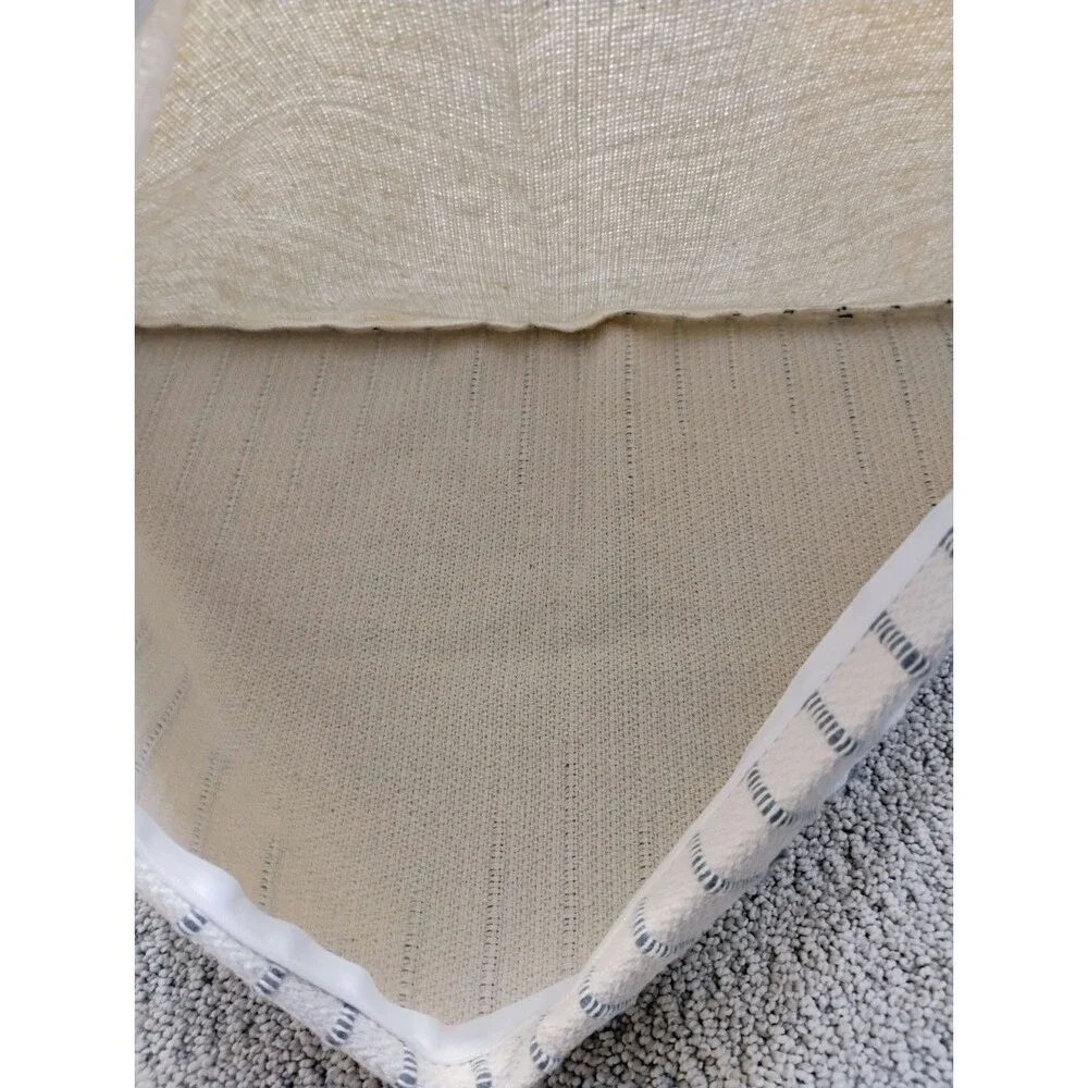 Unbranded set rectangle